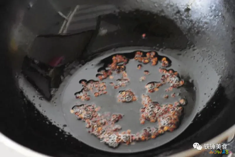 菜谱酸辣土豆丝_31种土豆家常做法酸辣土豆丝_酸辣土豆丝的家常做法