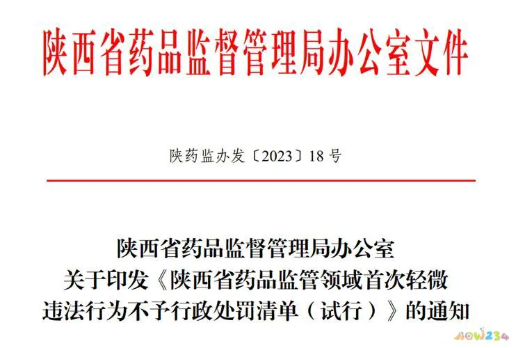 家常菜的广告词_家常菜广告语宣传语_家常菜广告文案