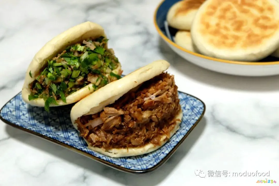 炖肉的家常做法_白菜炖肉的家常做法_海带炖肉的家常做法