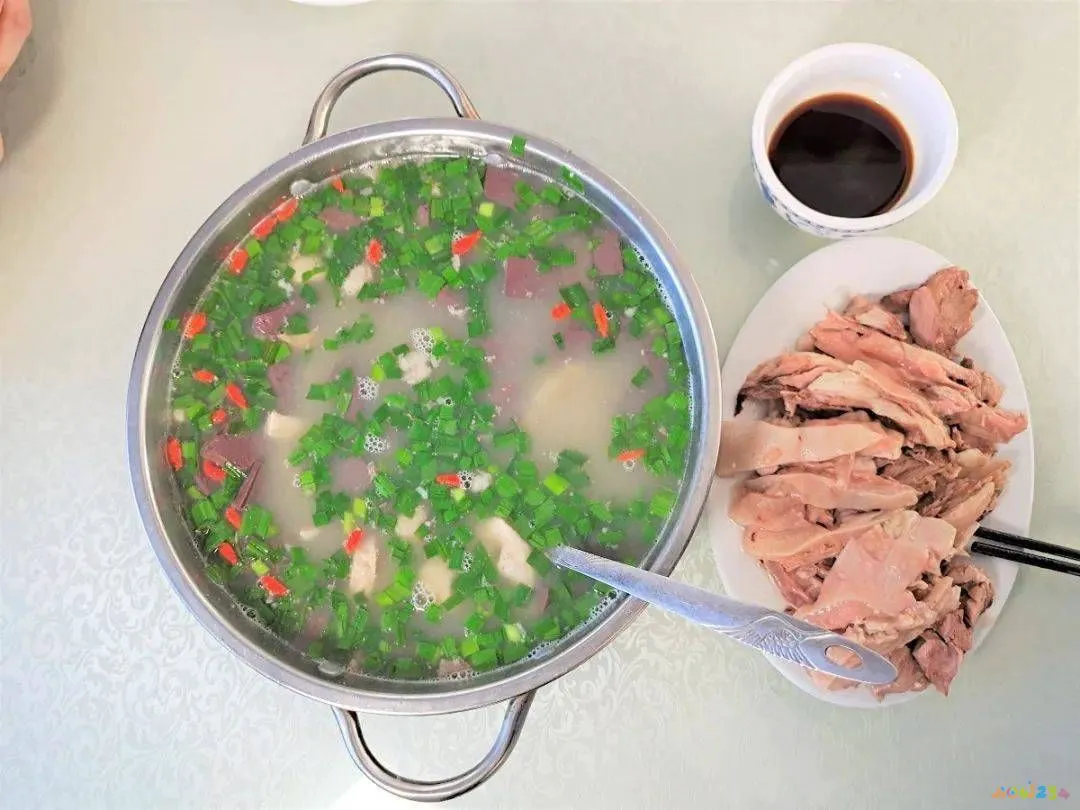 徐州家常菜_徐州特色家常菜馆_徐州菜做法大全