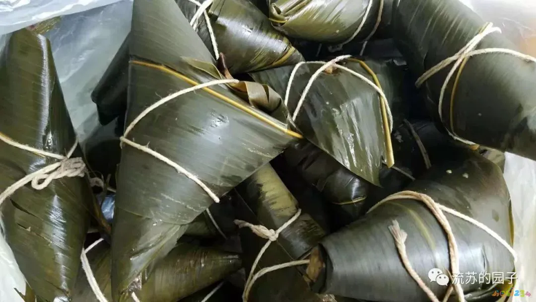 家常厚甜饼的做法_家常鳕鱼做法大全家常_甜饼芋头的做法