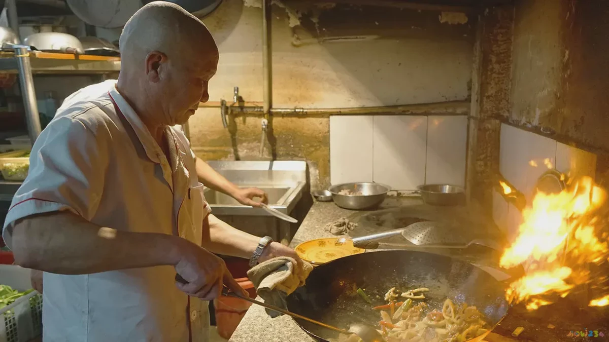扬州家常菜谱_太仓家常年夜饭菜谱_家常健康菜谱都有哪些