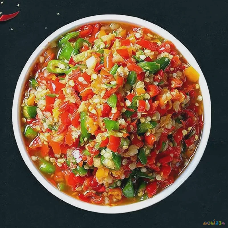 干鱼肚的家常做法_干鱼肚怎么烧好吃_干鱼肚怎么做菜