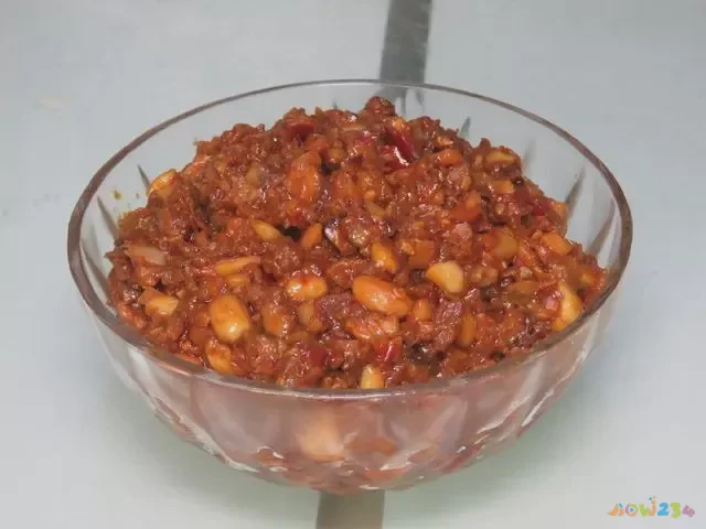 家常乱炖的做法步骤_乱炖的家常做法步骤_家常乱炖怎么做好吃