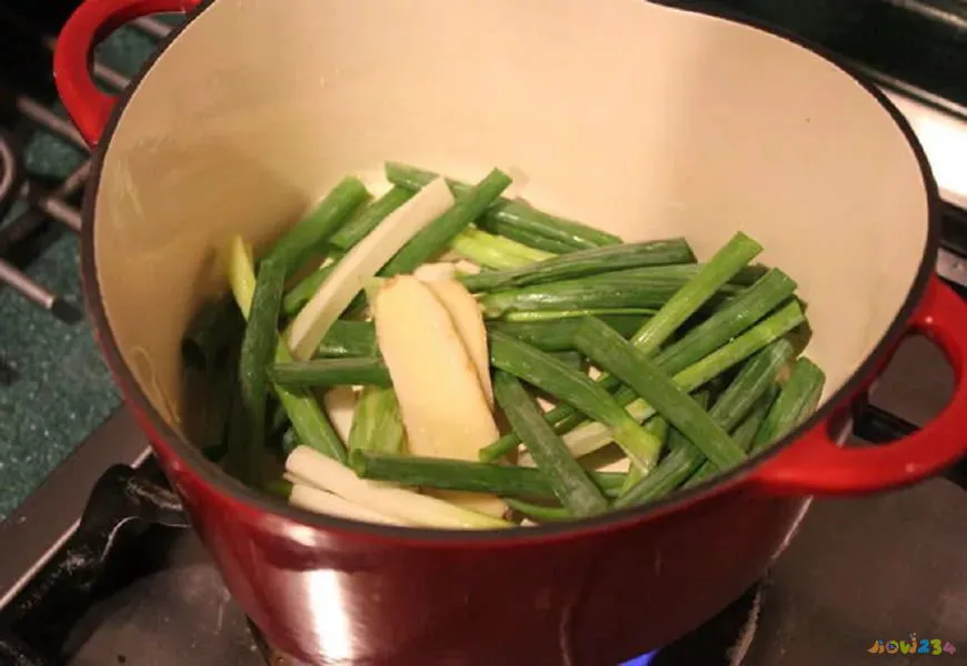 苏州家常菜做法_菜丸子的家常做法炸丸子_盐菜回锅肉的家常做法