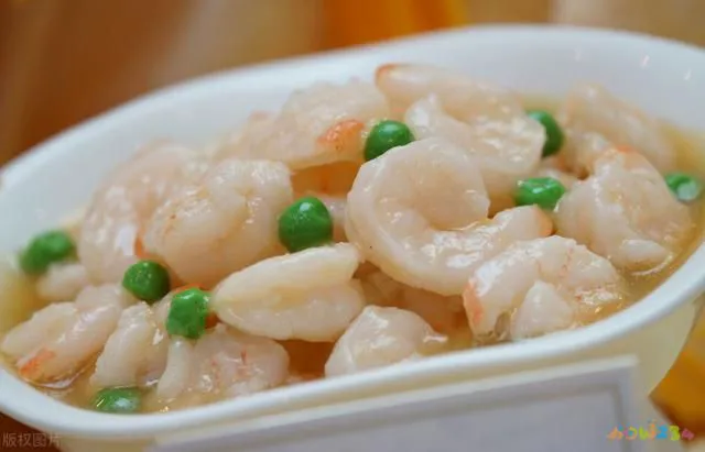 去天津必吃的10种美食（天津十大代表名菜）(1)