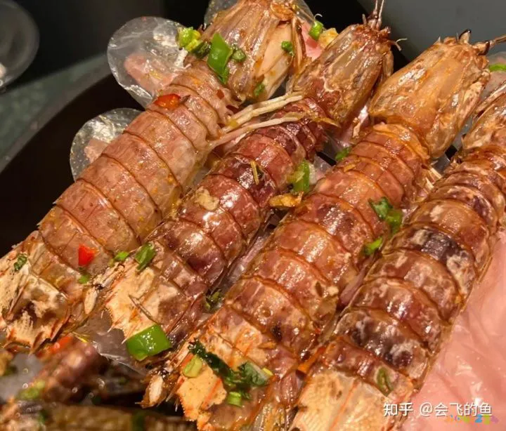 炸番薯条的做法_炸红薯条的做法肯德基_炸薯条的家常做法