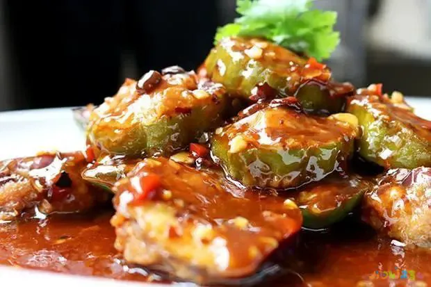 清炖鳕鱼汤的家常做法_清炖鳕鱼汤的做法大全家常窍门_家常汤做法鳕鱼清炖视频