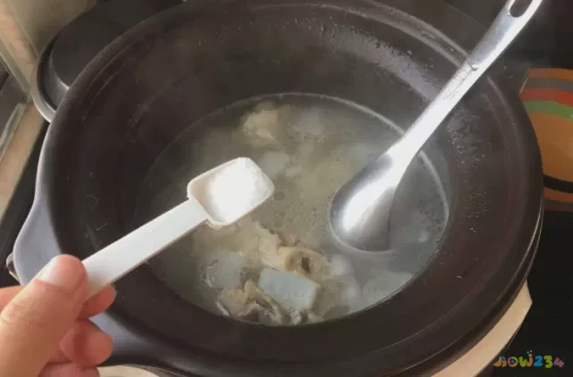 感冒喝什么汤好_有什么好喝的家常汤_有喝稚美汤瘦下来的吗