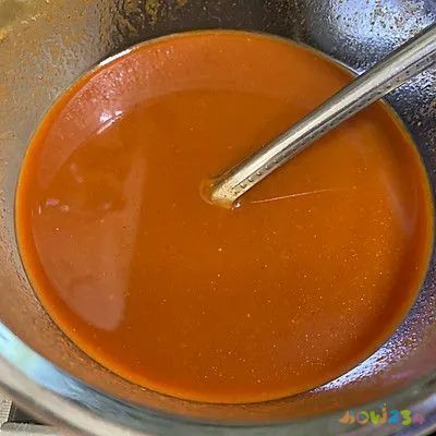 红烧冬瓜的家常做法_小暑吃饺子_小暑大暑吃什么传统食物