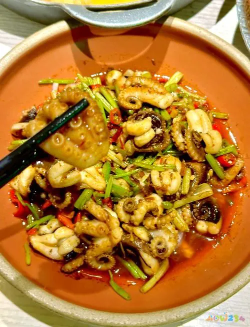 家常衢州菜菜谱大全_衢州家常菜_衢州菜谱做法大全