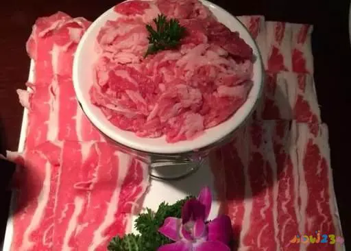 家常火锅大全_清炖排骨火锅做法大全家常做法大全_家常火锅简单做法大全