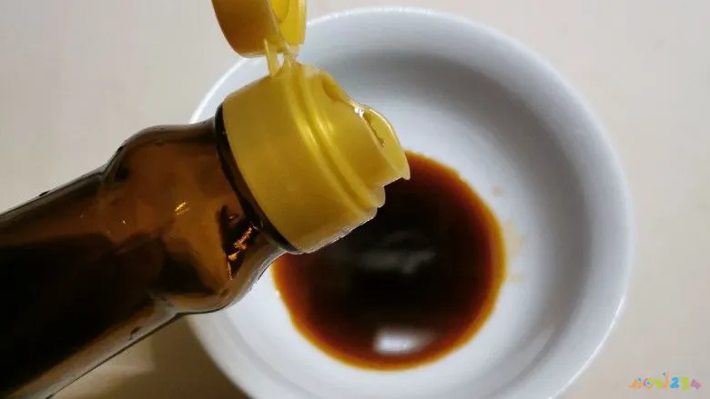 小暑吃饺子_小暑大暑吃什么传统食物_红烧冬瓜的家常做法