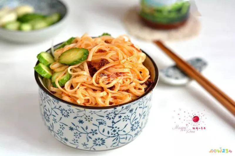 家常哨子面的做法_哨子面的家常做法_面片汤的家常做法