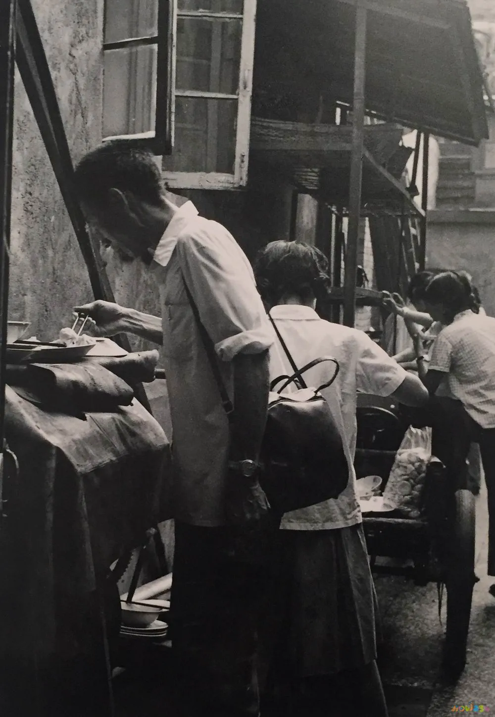 做冻肉怎么做好吃_冻肉的家常做法视频_肉冻子的家常做法