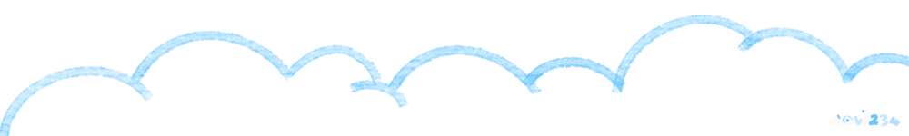 湖南家常菜豆腐_湖南家常豆腐_豆腐湖南做法