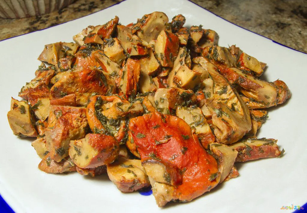 蛤蜊疙瘩汤的家常做法_海参鸡脚汤做法大全家常做法_蛤蜊丝瓜汤的做法