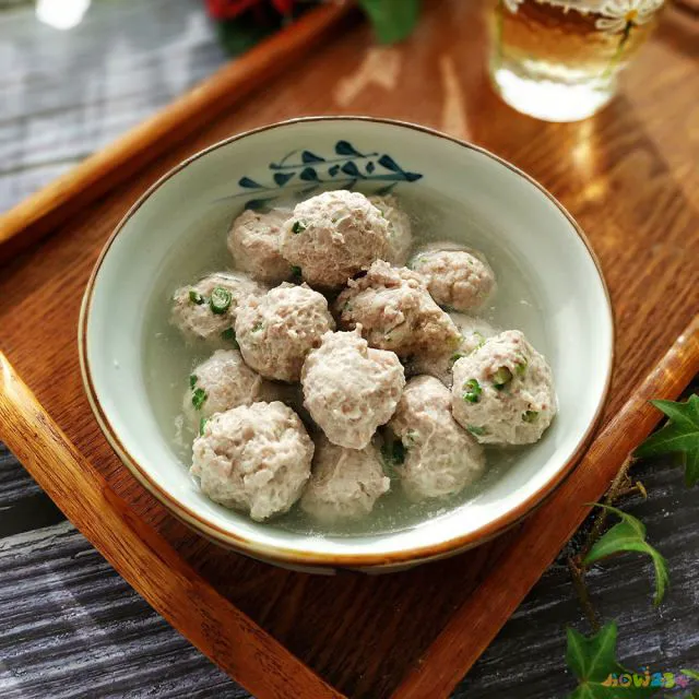 2宝宝家常汤谱_海参猪脚汤家常做法大全家常_家常汤谱