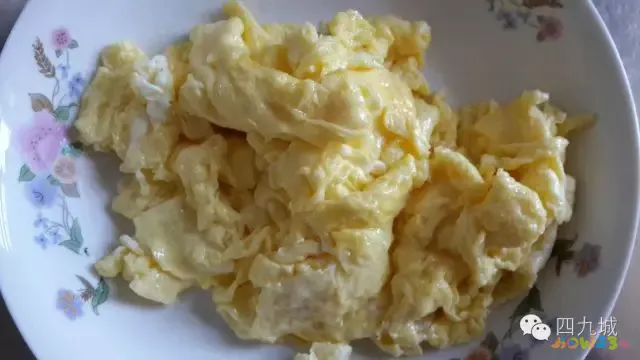 家常炖黄花鱼_家常黄花鱼_煎黄花鱼的家常做法