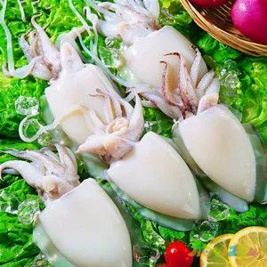 家常汤做法墨鱼怎么做_墨鱼汤怎么做好喝_墨鱼汤的家常做法