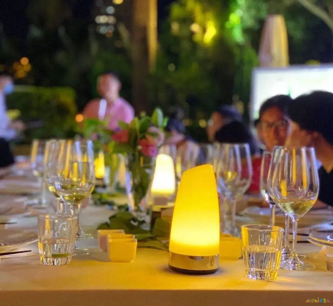 水煮鸭的做法大全家常_水煮活鱼的家常做法_水煮鱼片的家常做法