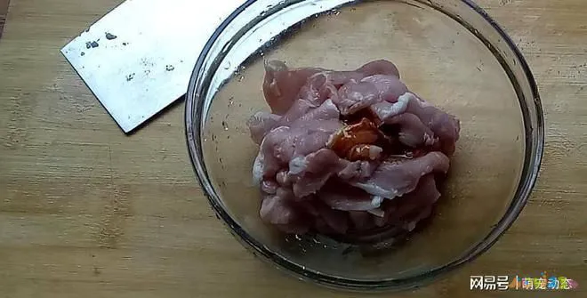 青菜做法大全家常_青菜炒面条的家常做法_青菜的做法大全家常