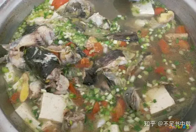 糯米扣肉的家常做法_扣肉家常做法_豆角扣肉的家常做法