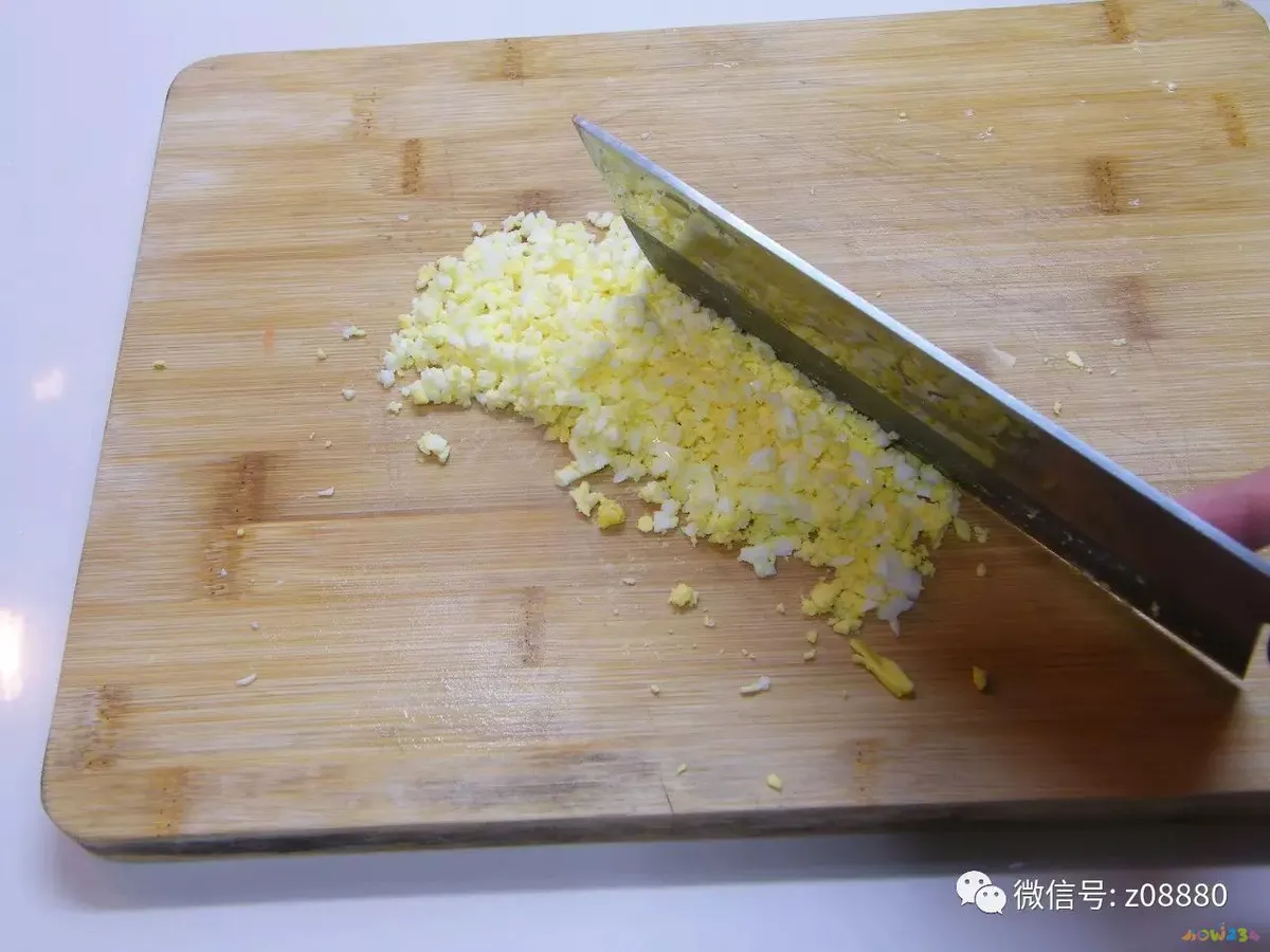 家常土豆沙拉_必胜客土豆沙拉做法_土豆沙拉的家常做法