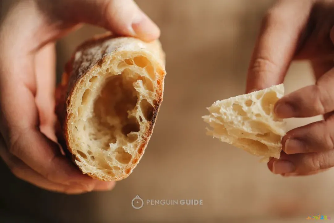 冬季养生菜谱家常图片_家常川菜菜谱_家常甜味菜谱