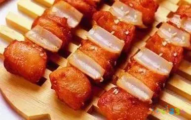 白菜家常做法焖饼怎么做_白菜焖饼的家常做法_白菜家常做法焖饼视频