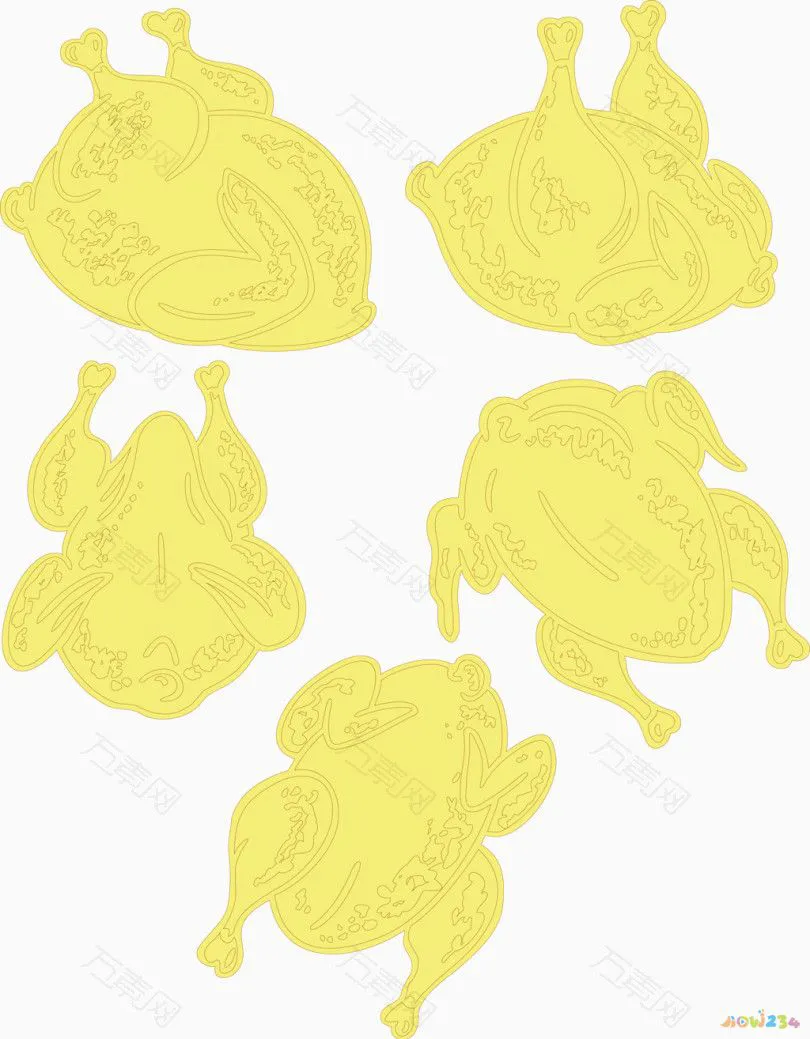 爆炒素菜做法大全家常_爆炒年糕做法大全家常_爆炒田鸡的家常做法大全