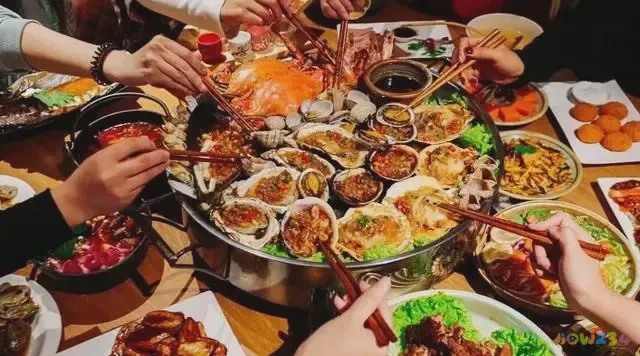 天津传统家常菜_天津特色家常菜_天津传统菜菜谱大全