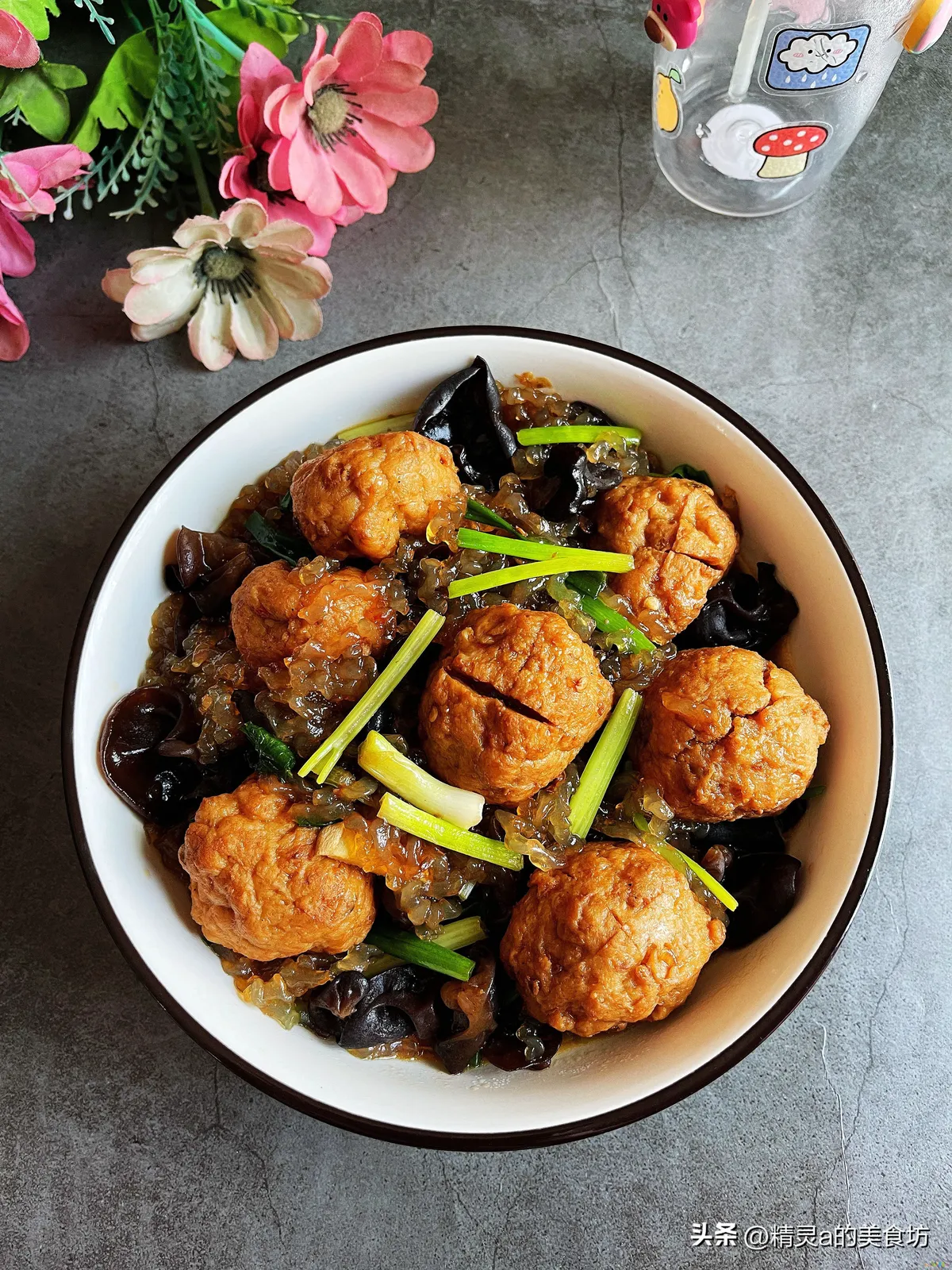 素乱炖的做法_素乱炖的家常做法_乱炖素菜的家常做法