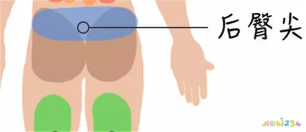 包饺子买什么部位猪肉_文怡家常菜 红烧肉_记住我忘记我