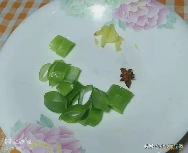 徐州菜做法视频_徐州家常菜单_徐州家常菜