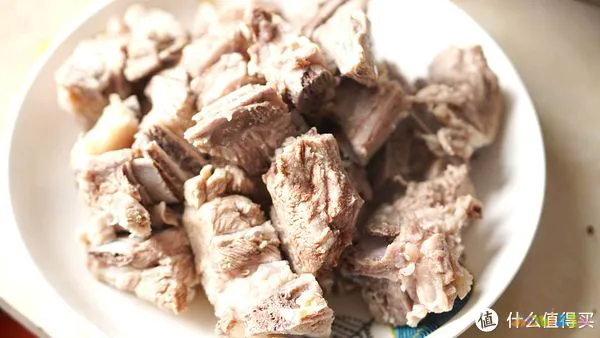 红烧肉的家常做法大全_烧茄子做法大全 家常红烧茄子_红烧茄子肉的做法大全家常