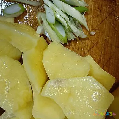 盐焗南瓜家常做法_芝士焗南瓜家常做法_南瓜家常做法