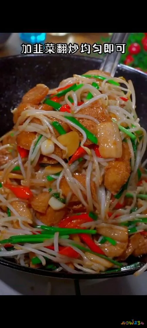 家常小炒酱_家常小炒_家常小炒酱哪个牌子好吃