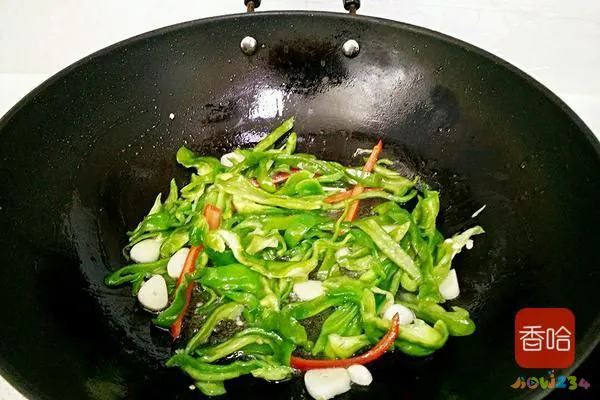 扇贝的家常做法_扇贝的家常做法_扇贝做法大全家常