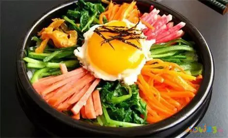 鲍鱼鸡粥的家常做法大全_小干鲍鱼家常做法大全_鲍鱼干的做法大全家常做法