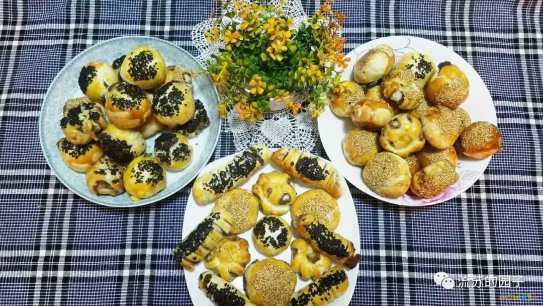 家常鳕鱼做法大全家常_家常厚甜饼的做法_甜饼芋头的做法