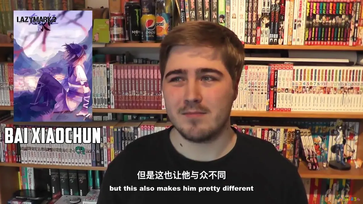 暖宫孕子丸是多仔丸吗_家常炸丸子_炸海鳗鱼做法大全家常