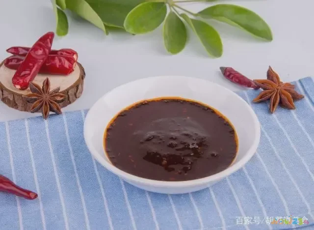 青南瓜丝饼的做法大全家常做法大全_蒸南瓜肉的做法大全家常做法大全_娃娃菜的做法大全家常