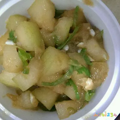 天津统家常菜_菜丸子的家常做法炸丸子_无肉不欢最好吃的家常美味肉菜