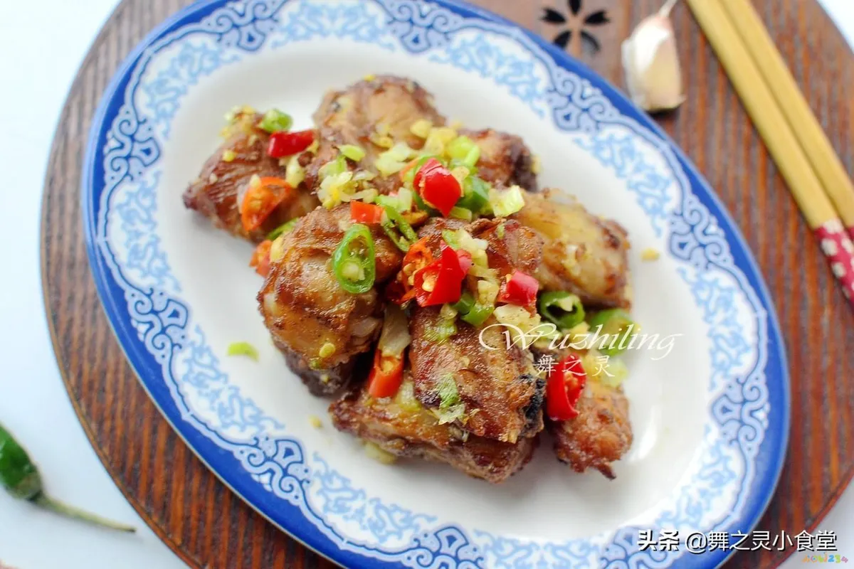 自制素菜火锅做法家常做法_家常排骨火锅怎么做好吃_排骨火锅的家常做法