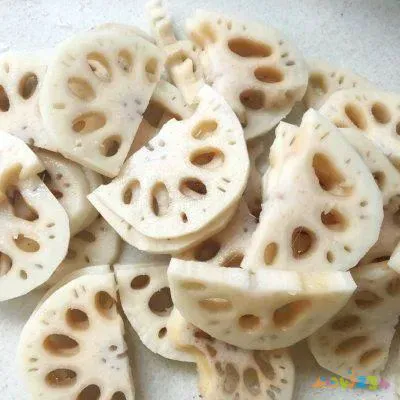 麻辣虾香锅的家常做法_干锅香辣虾的家常做法_干锅鸡翅虾的家常做法