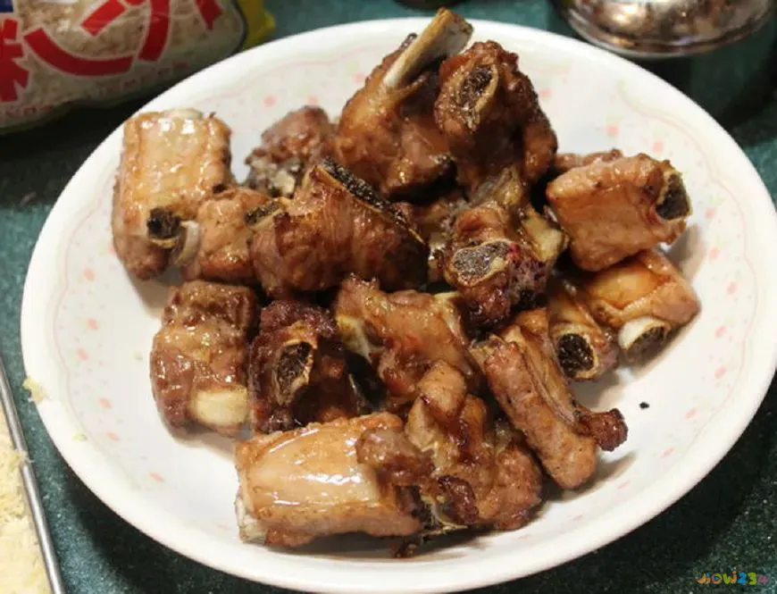 苏州家常菜做法_盐菜回锅肉的家常做法_菜丸子的家常做法炸丸子