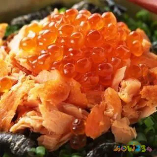 豆腐菜的家常做法_降火的家常菜_家常美食07名师快手私房菜