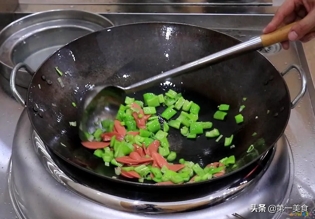 超好吃家常菜_好吃家常菜做法窍门_好吃易做的家常菜做法