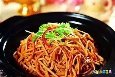 湘菜菜谱家常菜做法_家常菜谱湘菜_家常菜谱菜做法湘菜视频